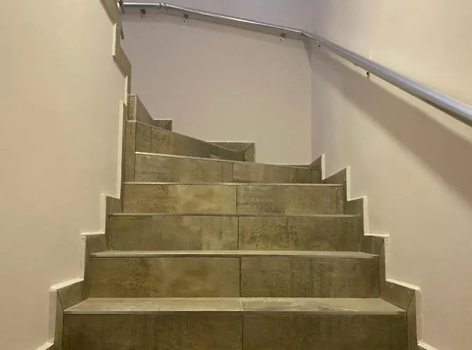 Nm Hotel apartamentowy