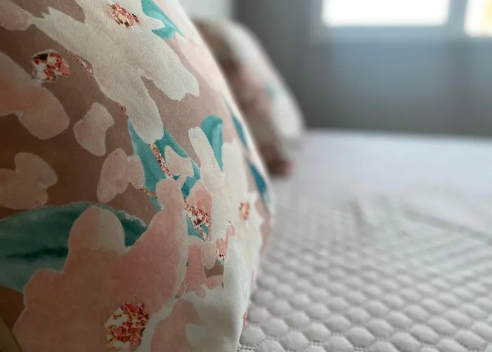 Nm Hotel apartamentowy 4*