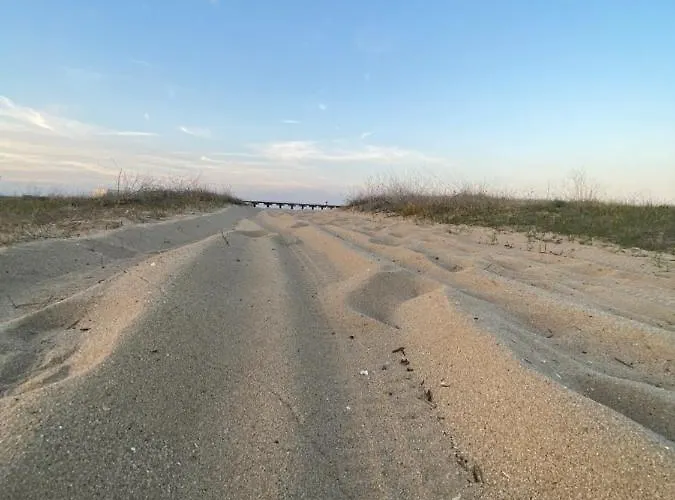 Nm Hotel apartamentowy 4*