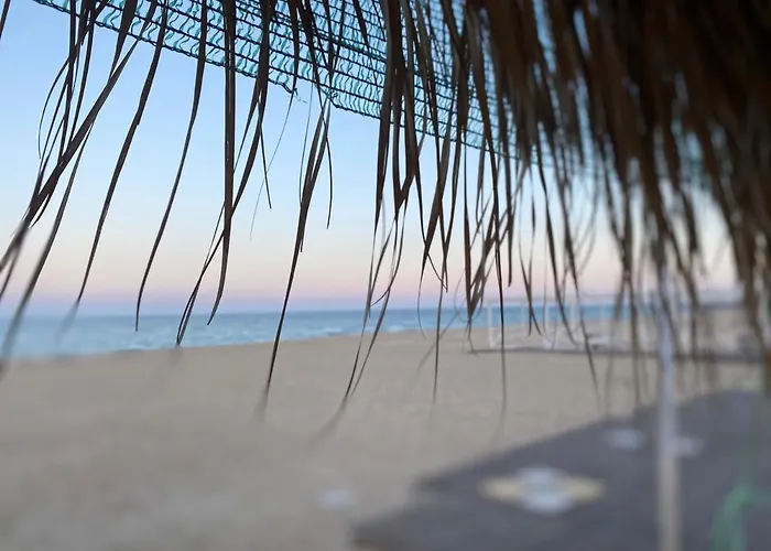 Nm Hotel apartamentowy